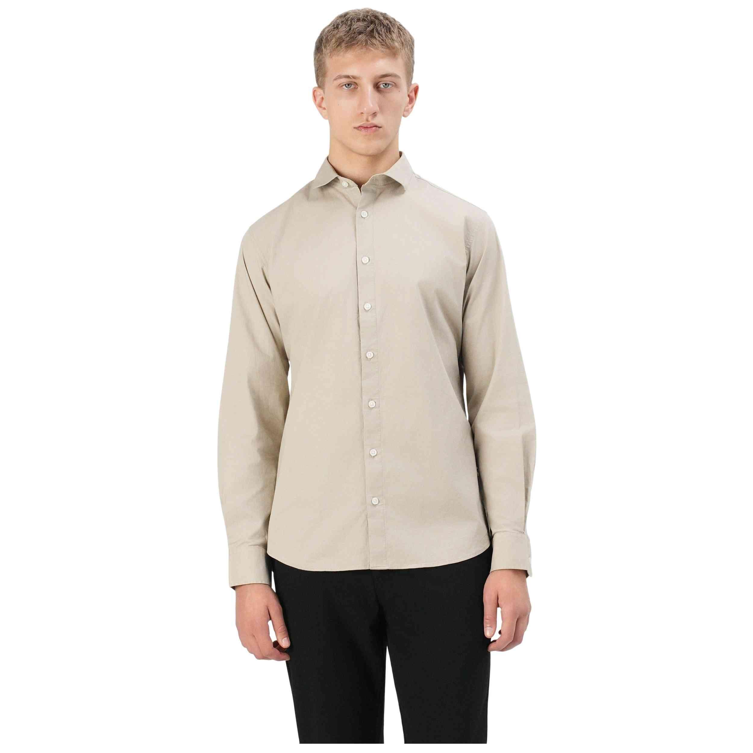 JACK&JONES picture