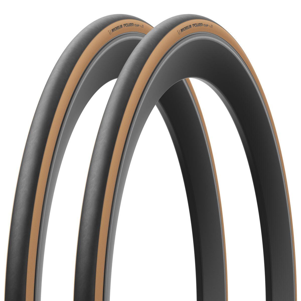 MICHELIN picture