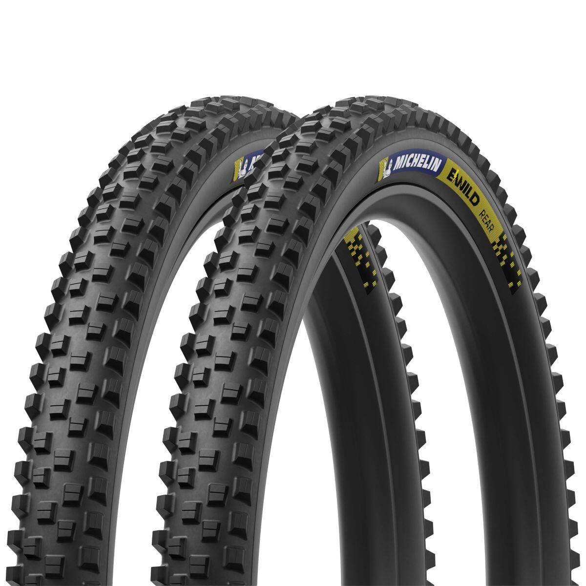 MICHELIN picture
