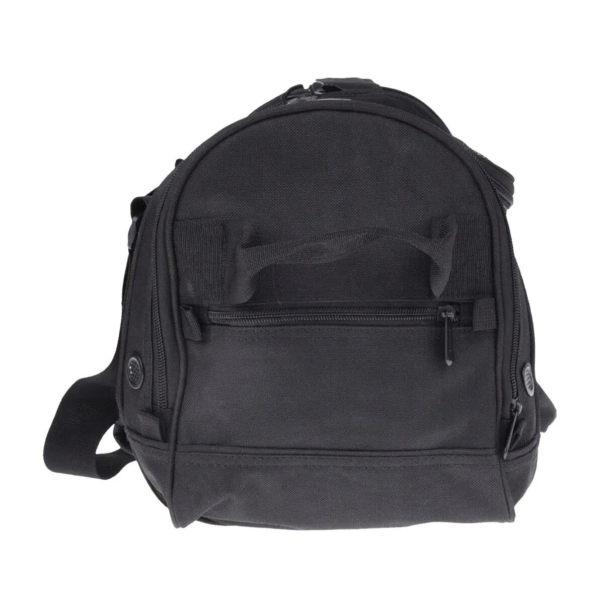 Sac De Sport/voyage ONYX (Noir) Taille unique 2/3