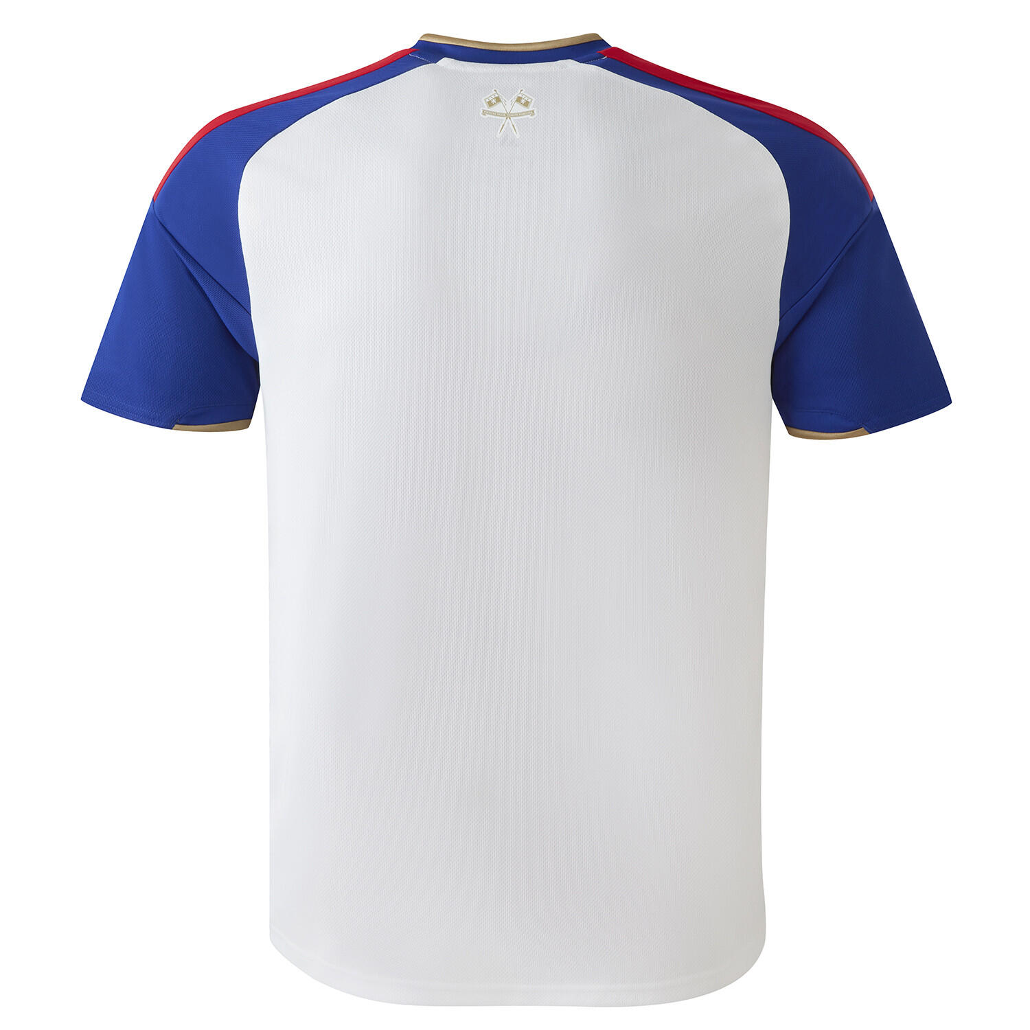 Maillot Domicile Homme 26-27 3/5