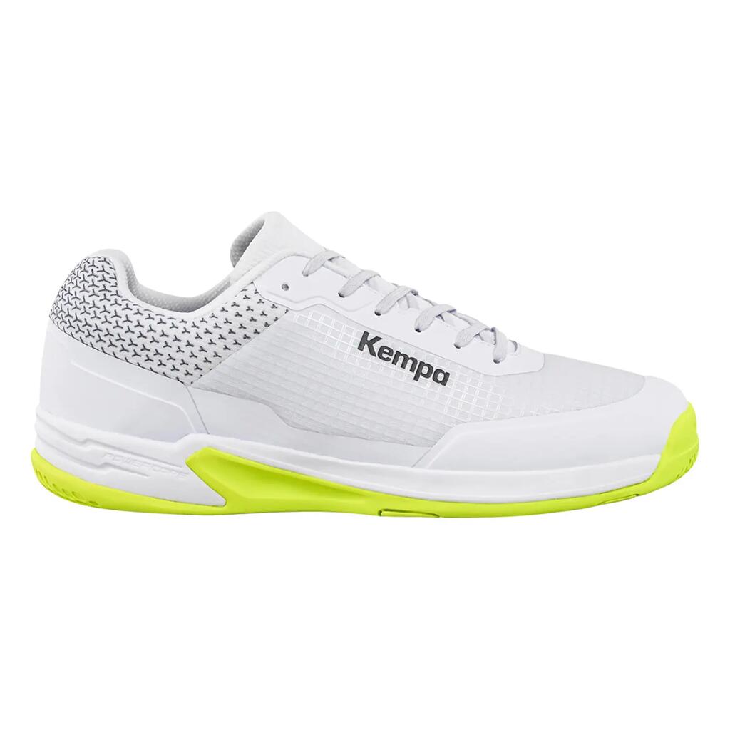 Indoor Shoes Child Kempa Wing 3.0