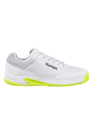 Chaussures indoor enfant Kempa Wing 3.0