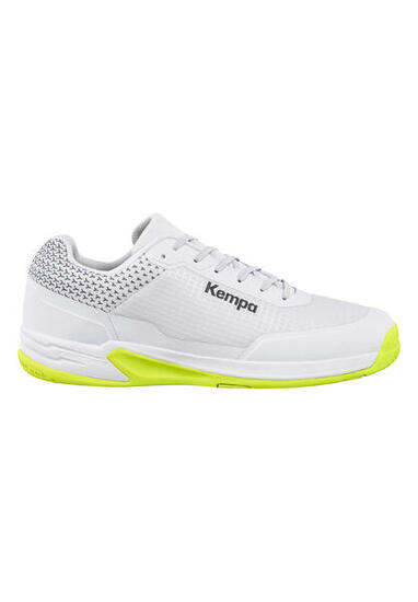 Chaussures indoor enfant Kempa Wing 3.0