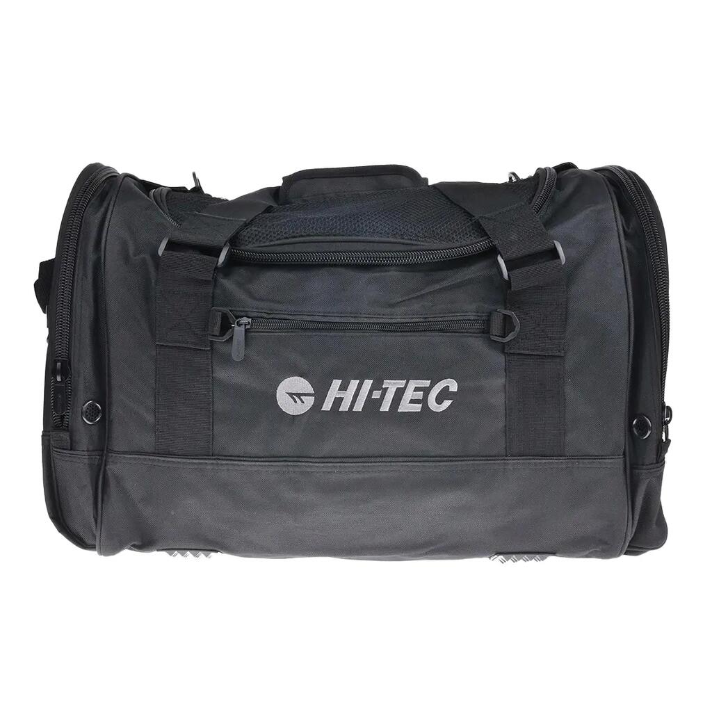 Onyx II 40L Duffle Bag (Black) One Size