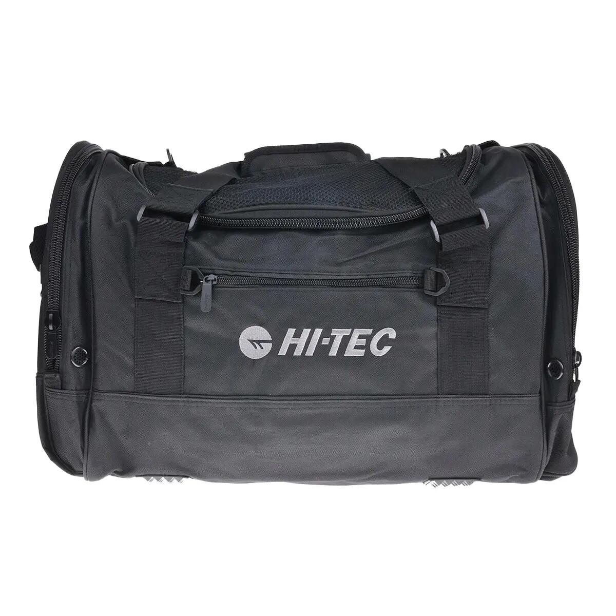 HI-TEC picture