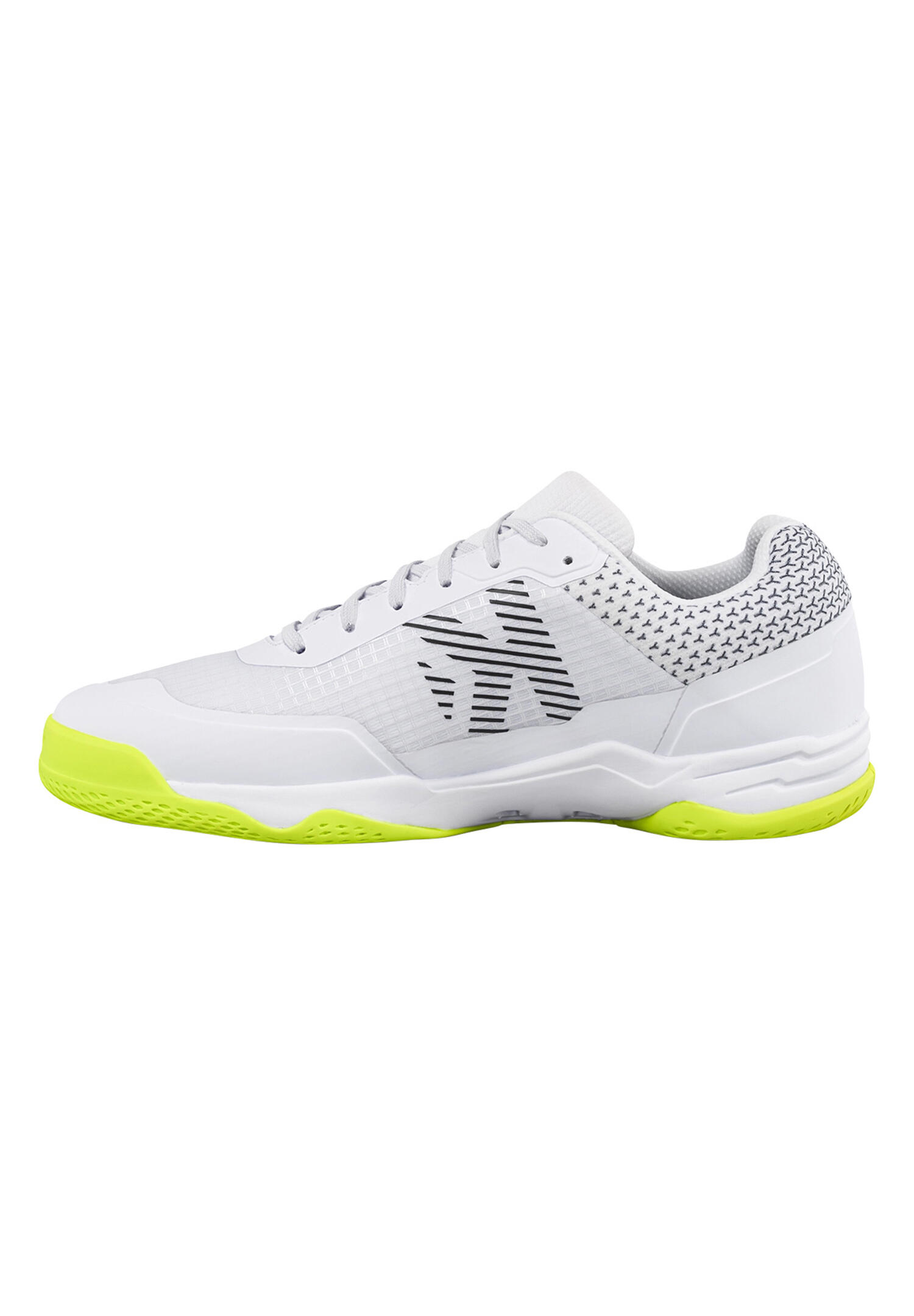 Indoorschoenen voor kinderen Kempa Wing 3.0 3/7