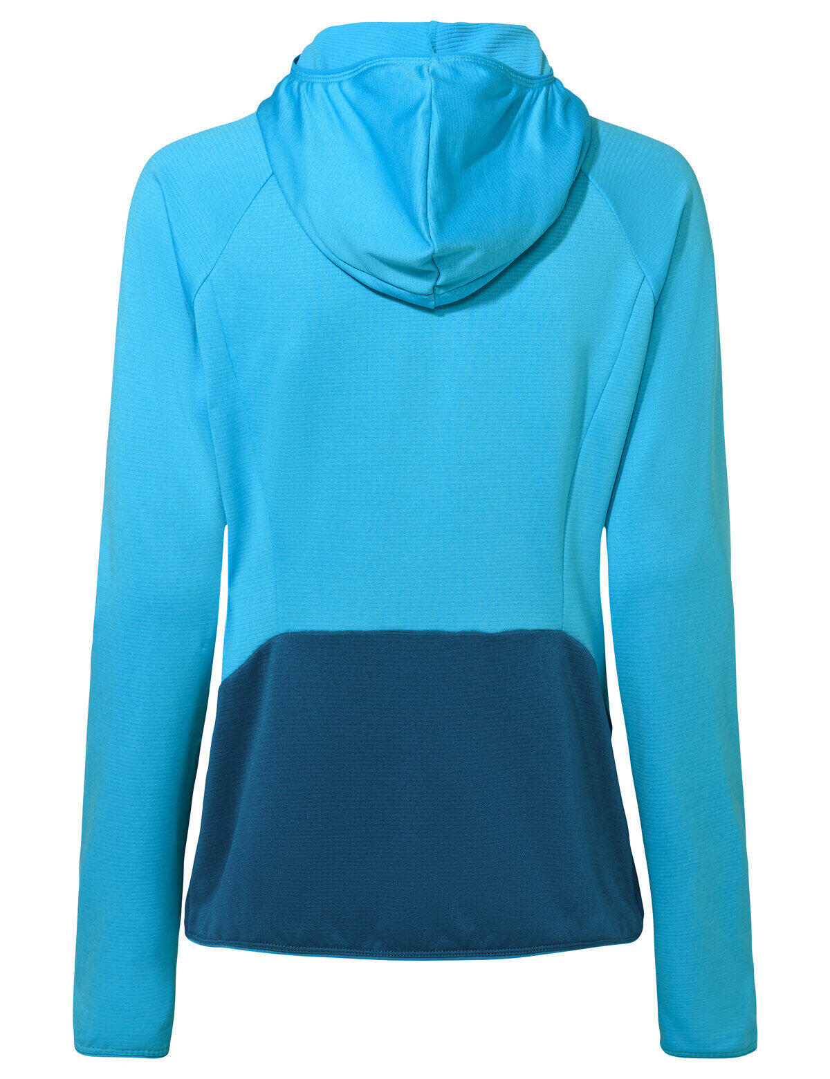 Fleecejacke W Tekoa Fleece Jacket II 2/7