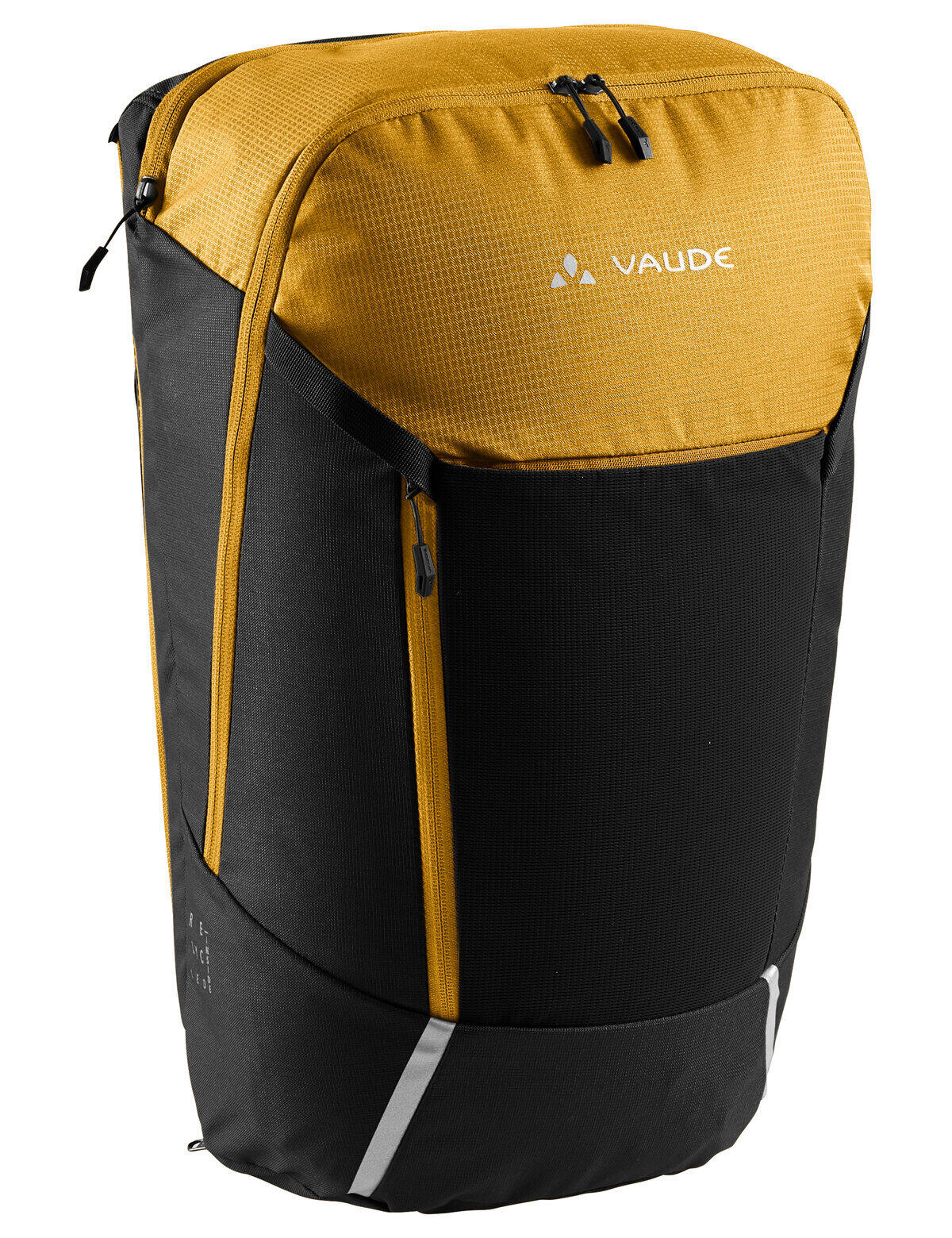 VAUDE picture