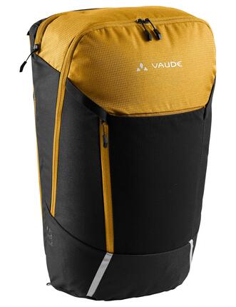 Fahrradtasche Cycle 20 II