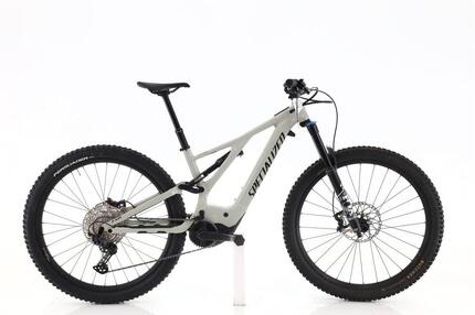 Ebike reconditionné · Turbo Levo · Très bon état