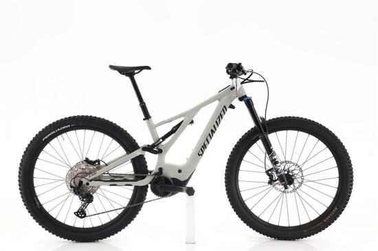 Ebike reconditionné · Turbo Levo · Très bon état
