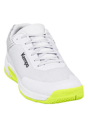 Chaussures indoor enfant Kempa Wing 3.0