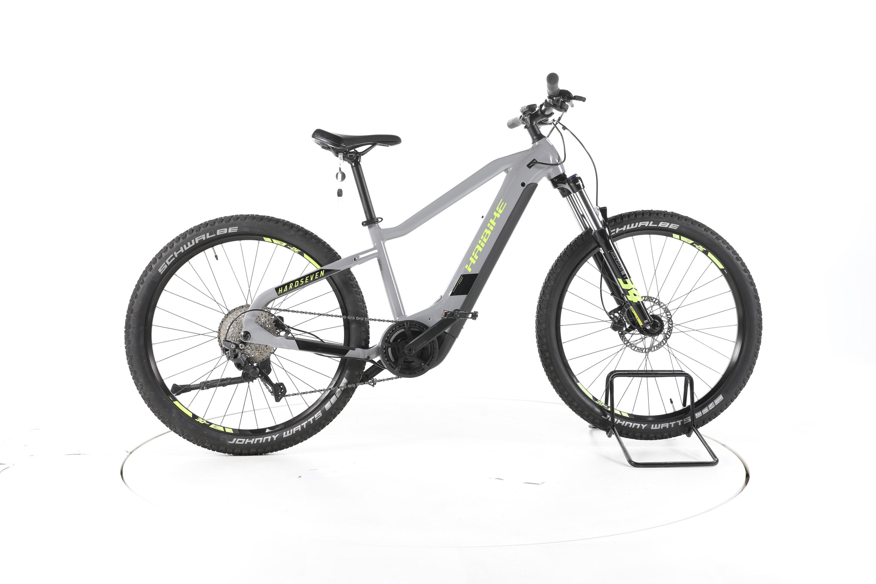 HAIBIKE picture