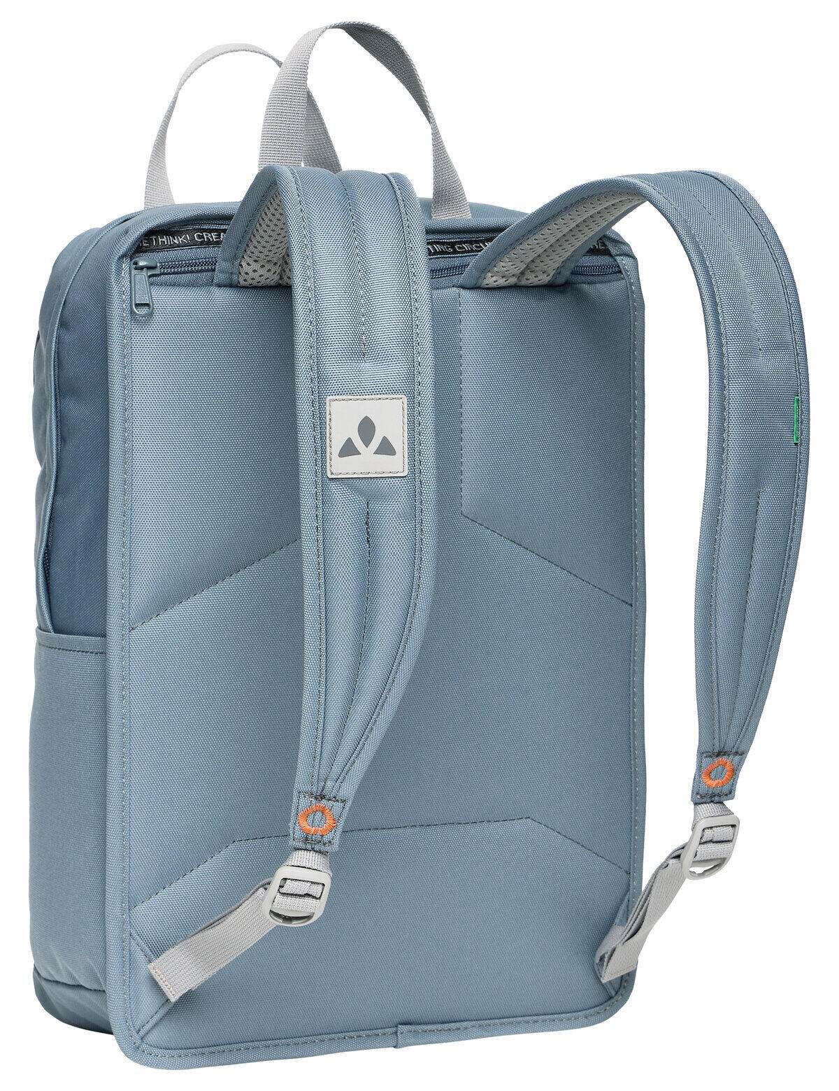 VAUDE Rucksaecke15-19L Coreway Pack 17 2/7