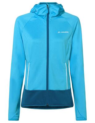 Fleecejacke W Tekoa Fleece Jacket II