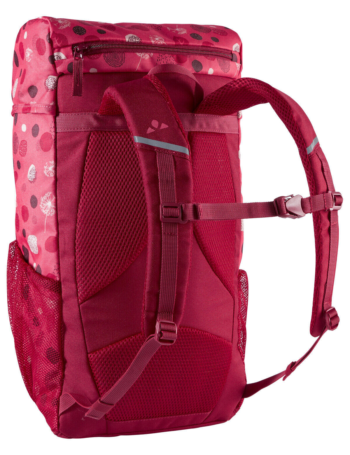 VAUDE Rucksaecke15-19L Skovi 15 2/5