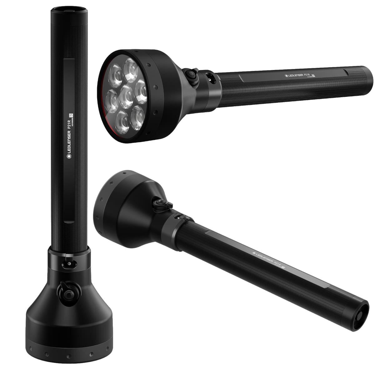 LEDLENSER picture