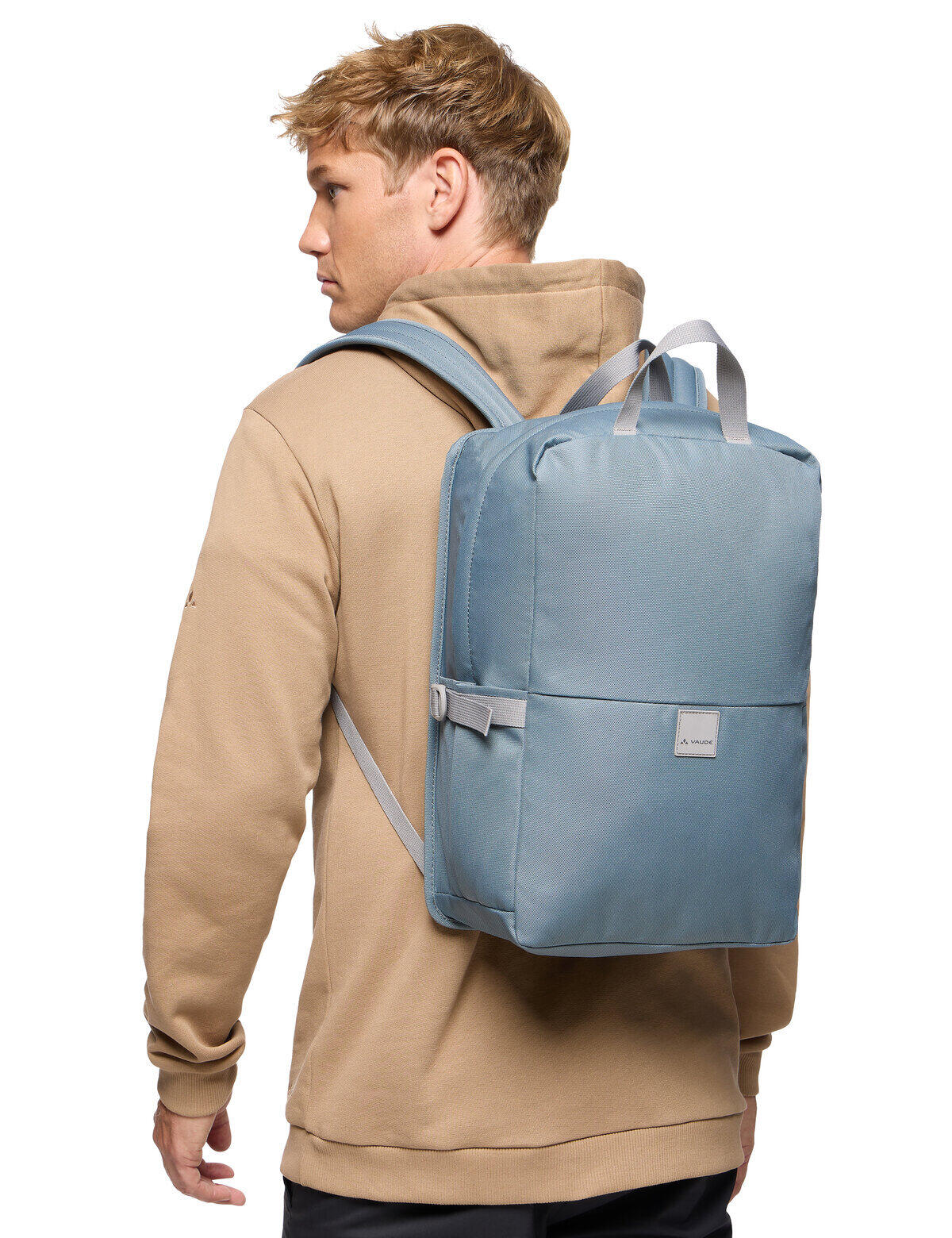 VAUDE Rucksaecke15-19L Coreway Pack 17 7/7