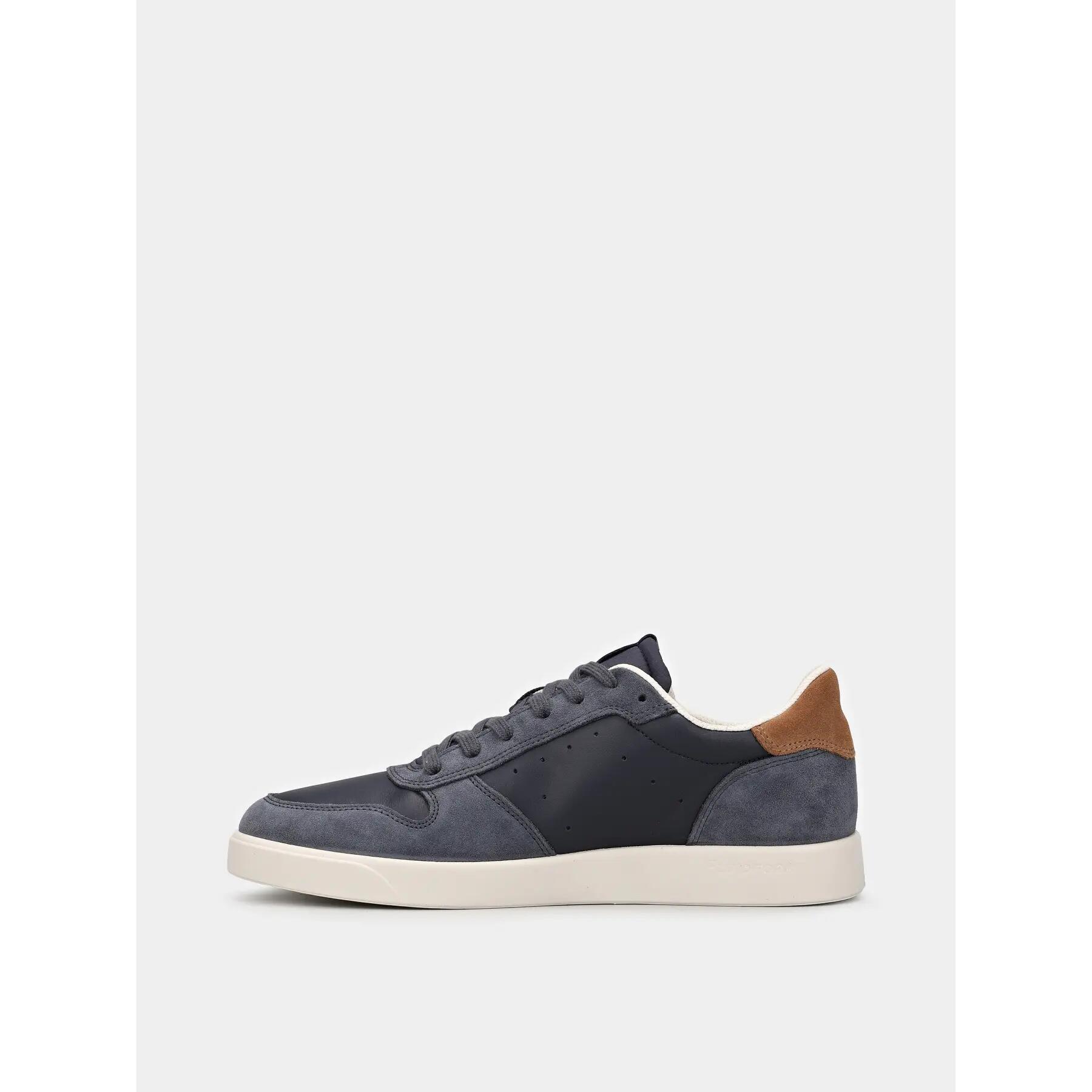 Baskets Ecco Street Lite 2/5