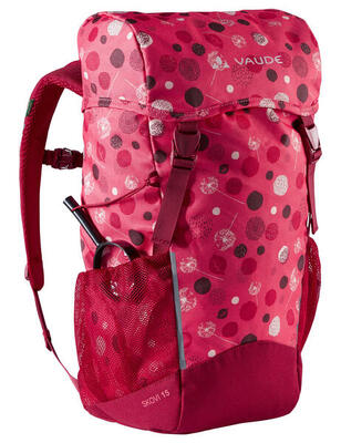 Zaini 15-19L Skovi 15