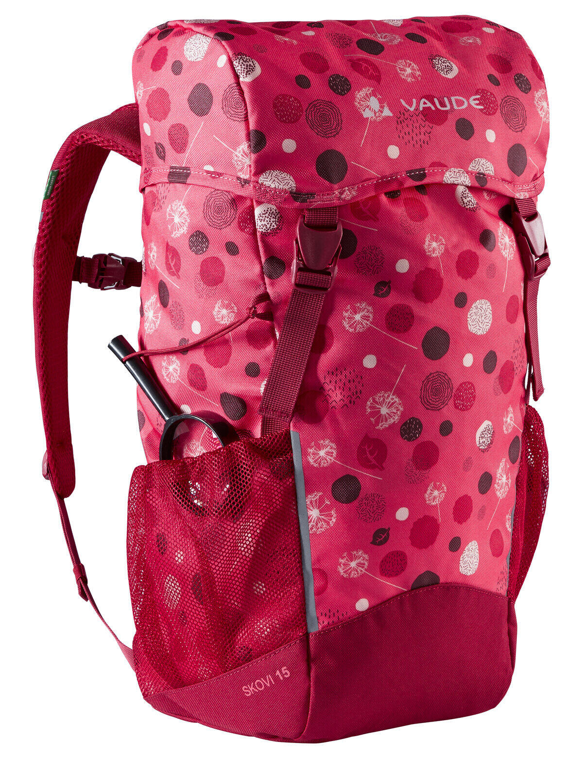 VAUDE picture