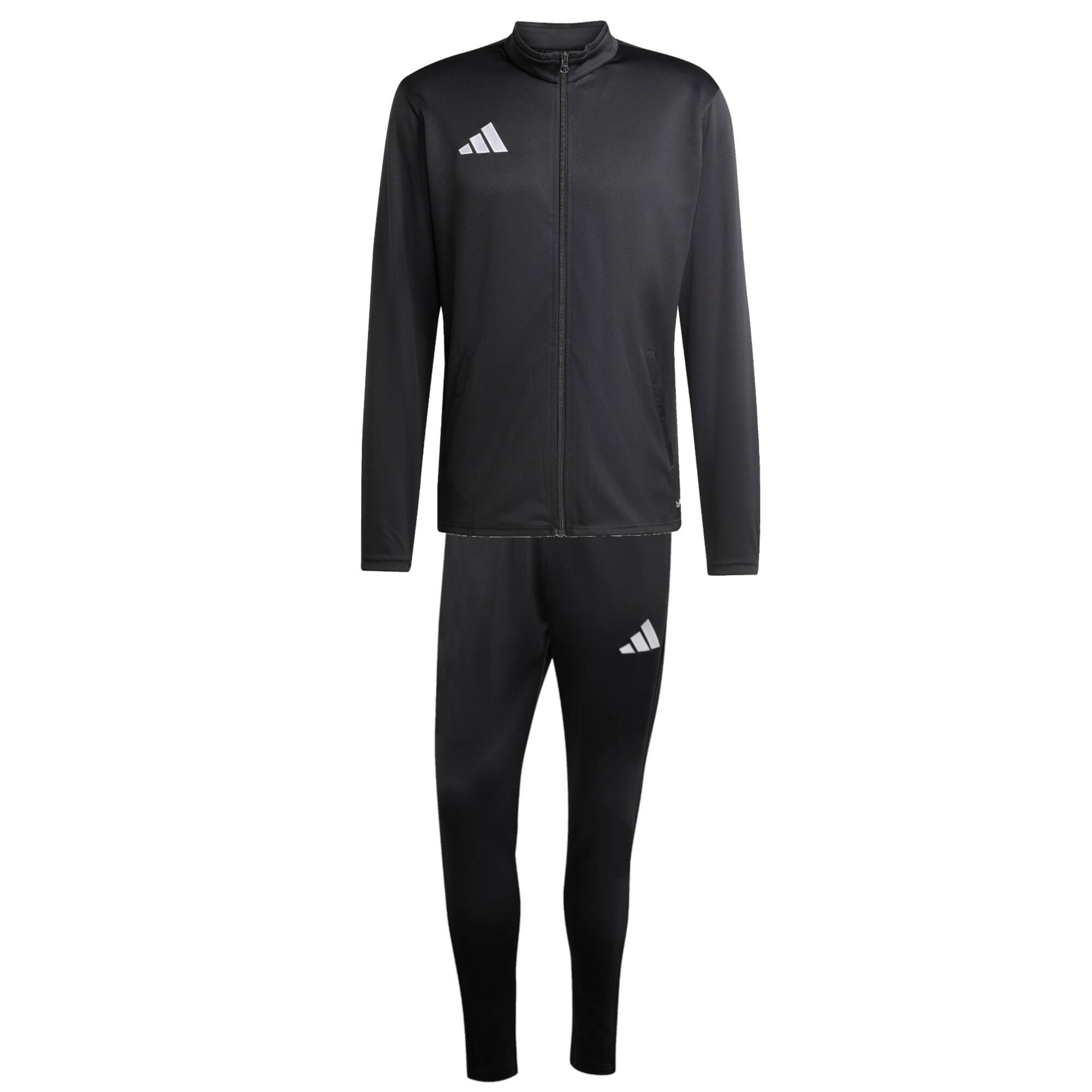 ADIDAS picture