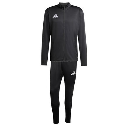 adidas Herren Trainingsanzug Entrada 26 Track Suit