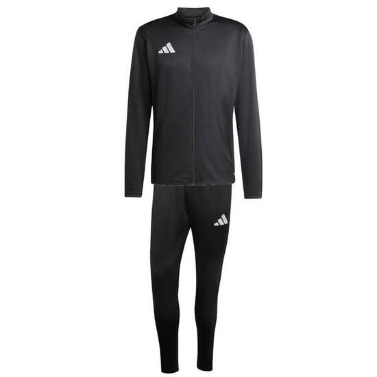 adidas Herren Trainingsanzug Entrada 26 Track Suit