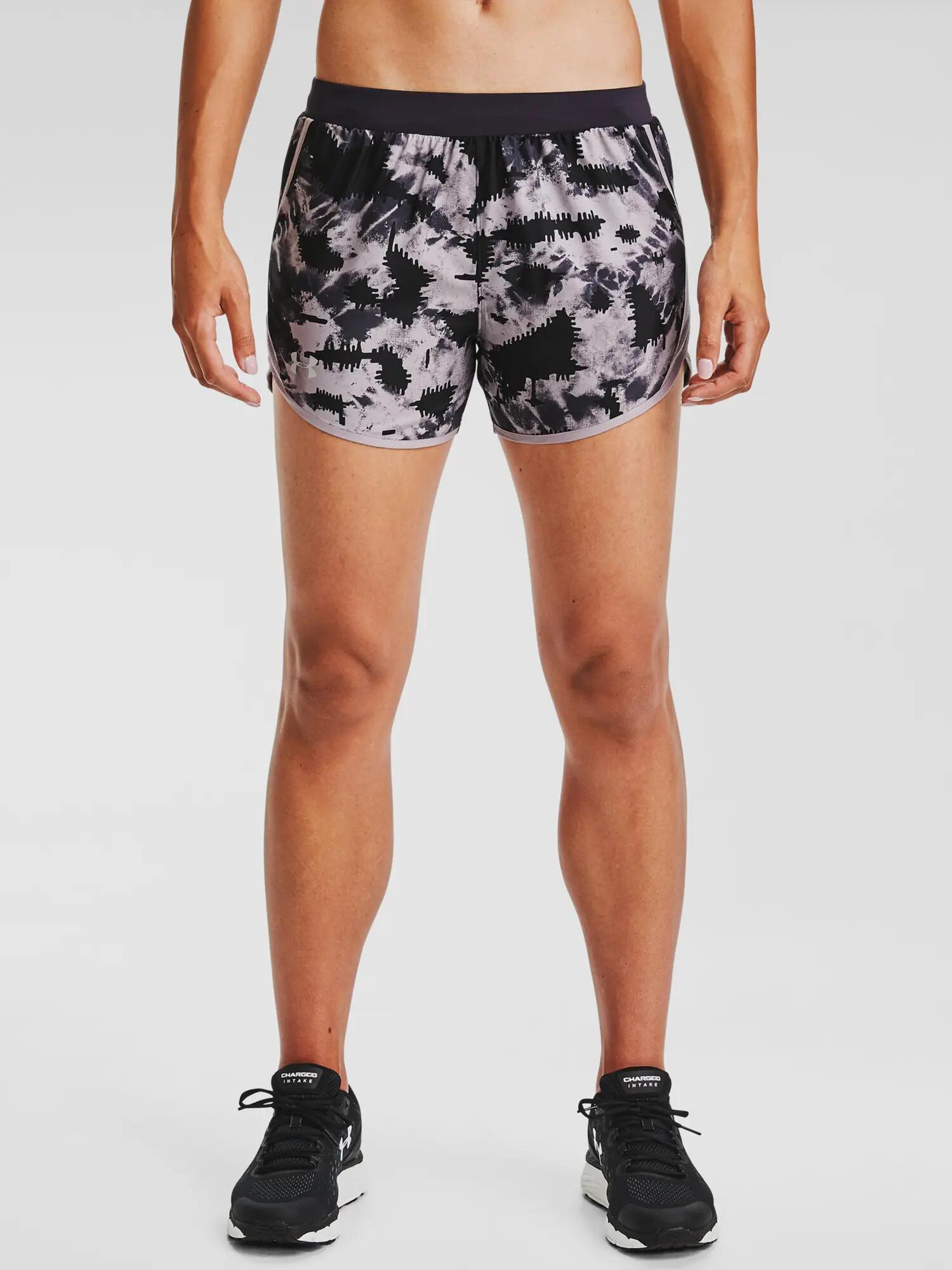 UNDER ARMOUR picture