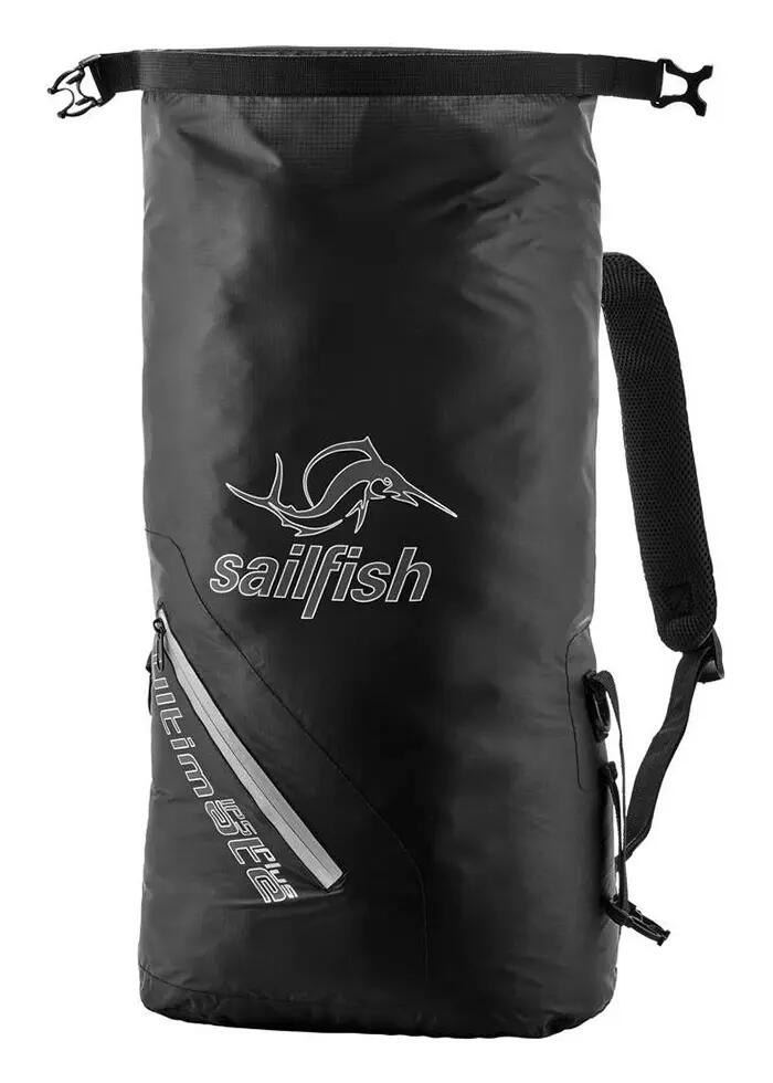 Muta da donna Sailfish Ultimate IPS PLUS 2 - Taglia L 3/4