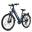 Bicicletă electrică SAMEBIKE RS-A01 Pro-T 26'', 36V 15Ah, autonomie maximă 90KM