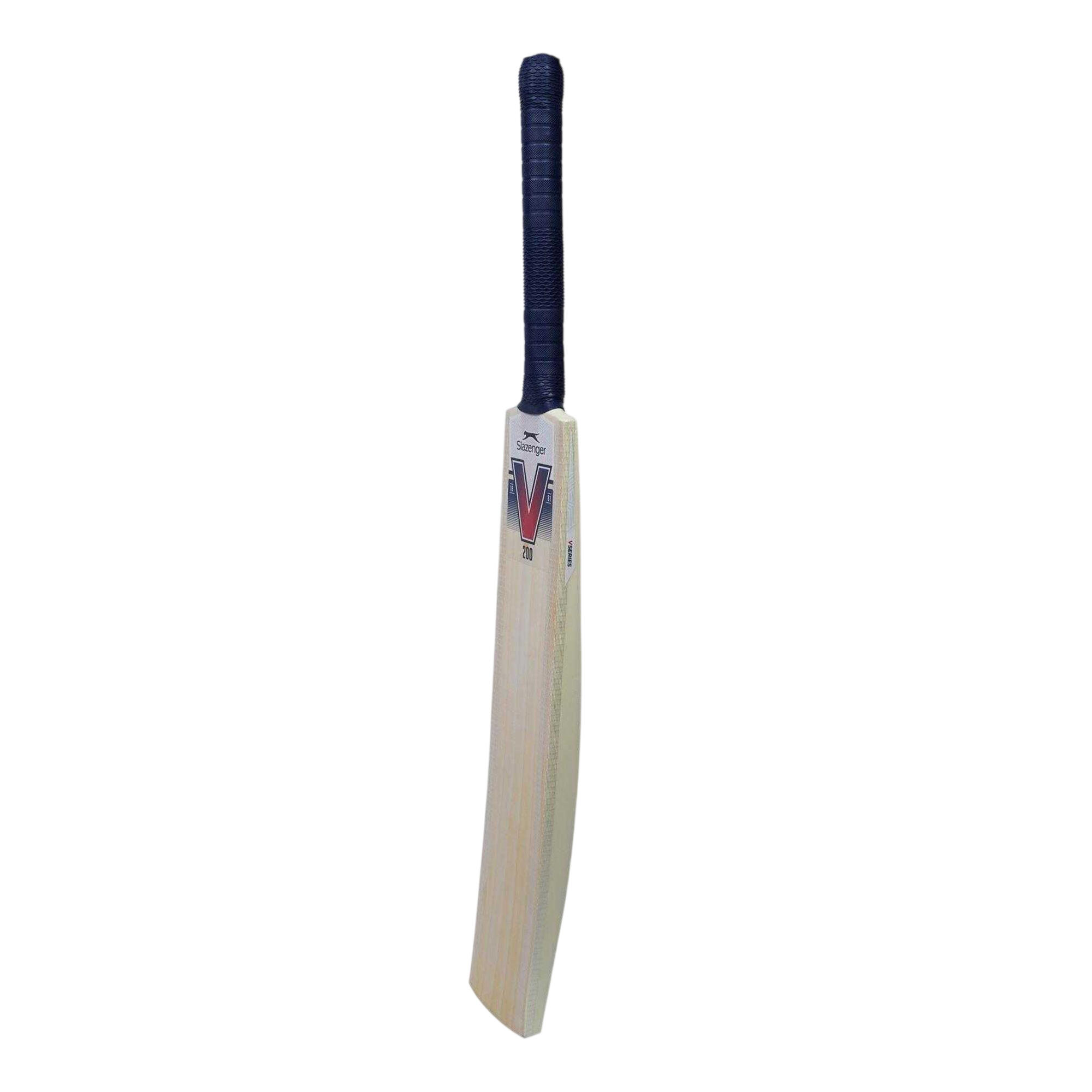 Salice Del Kashmir Mazza Da Cricket Slazenger Salice 6 3/3