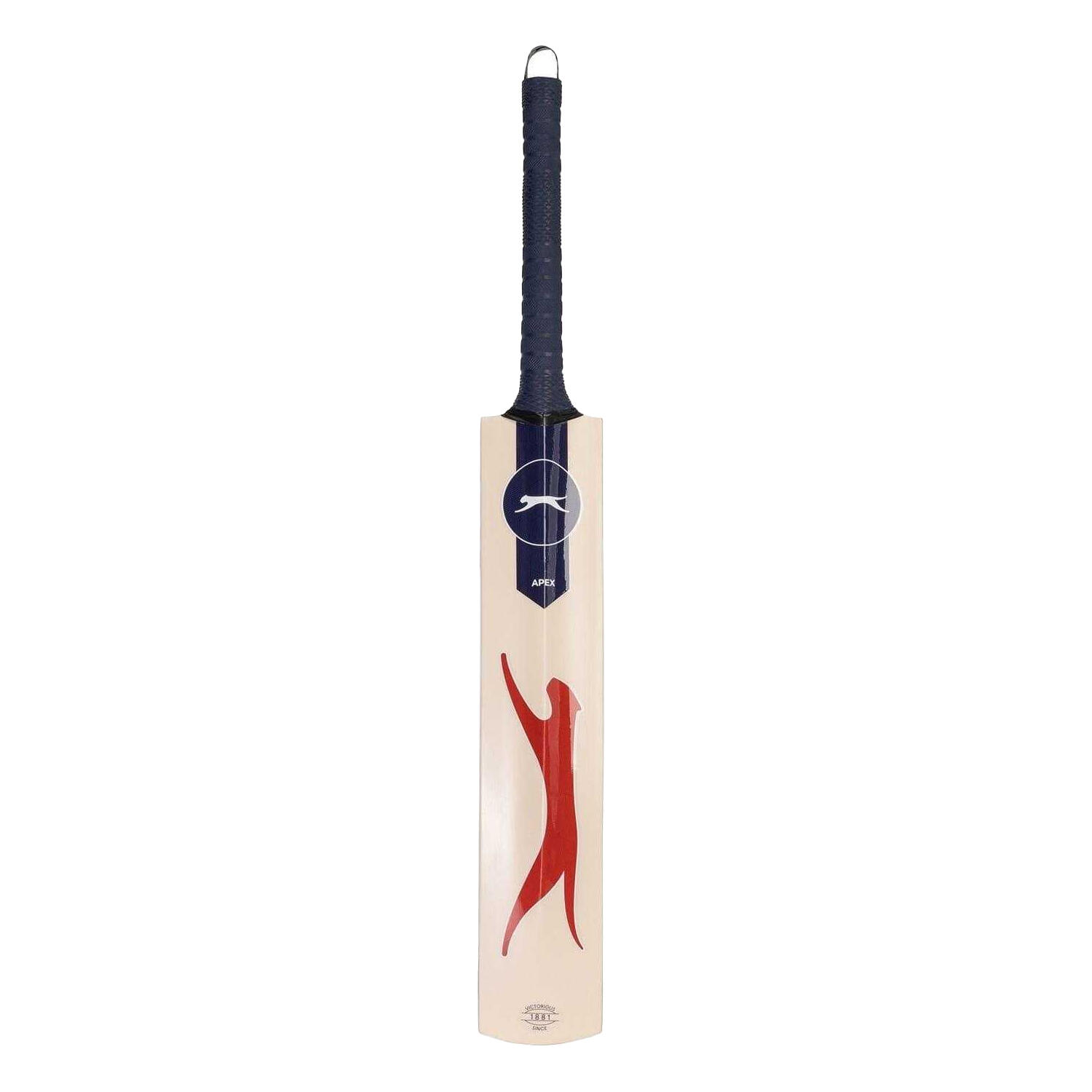 SLAZENGER picture