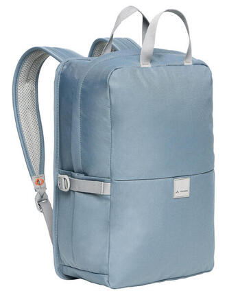 Plecaki 15-19 l Coreway Pack 17