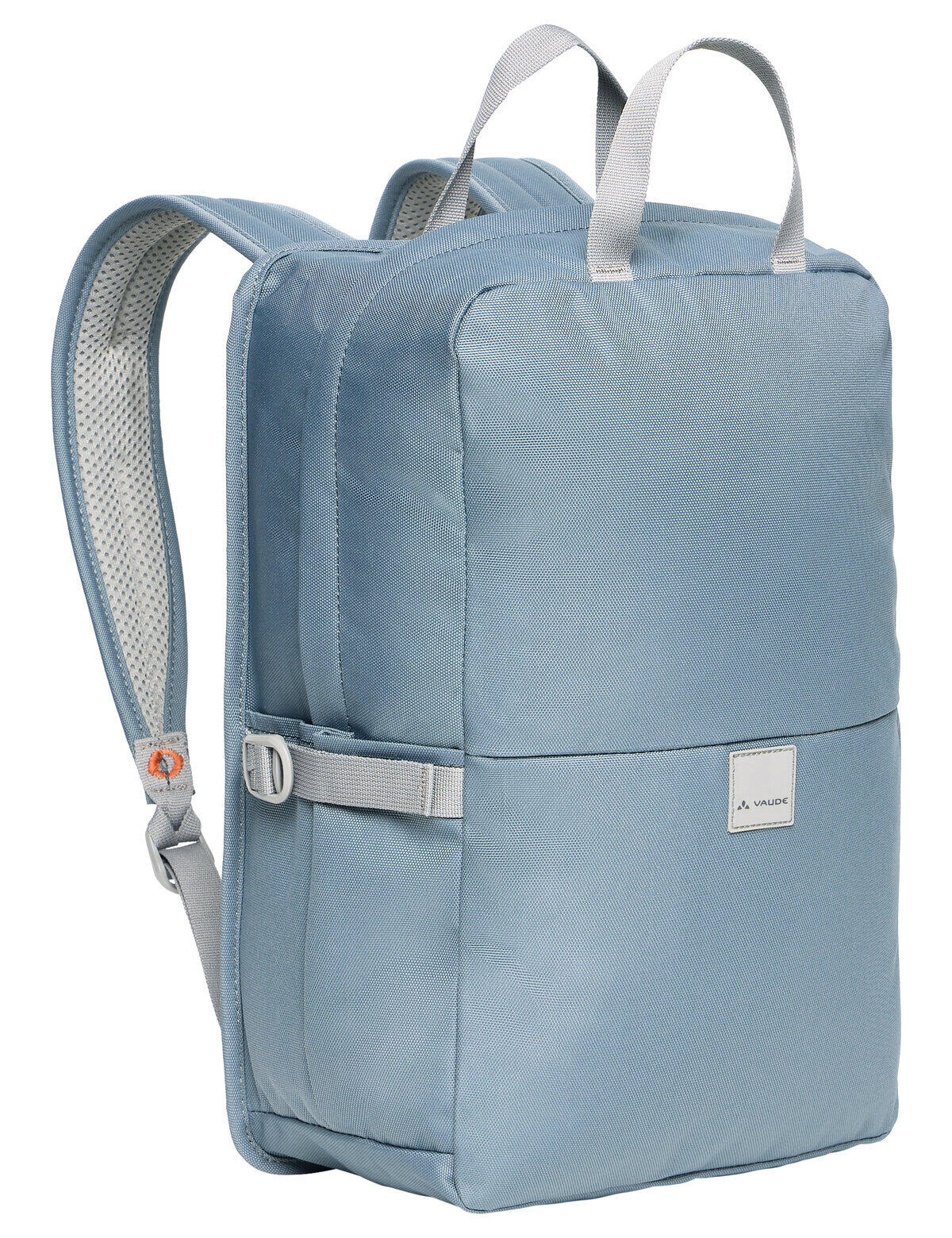 VAUDE picture