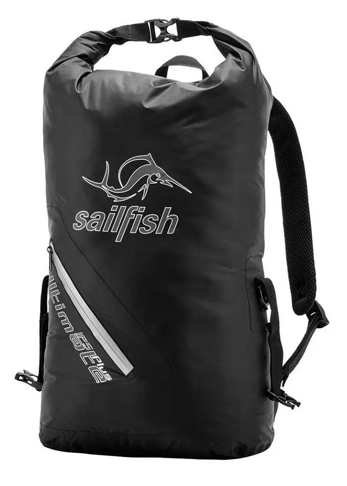 Muta da donna Sailfish Ultimate IPS PLUS 2 - Taglia L 4/4