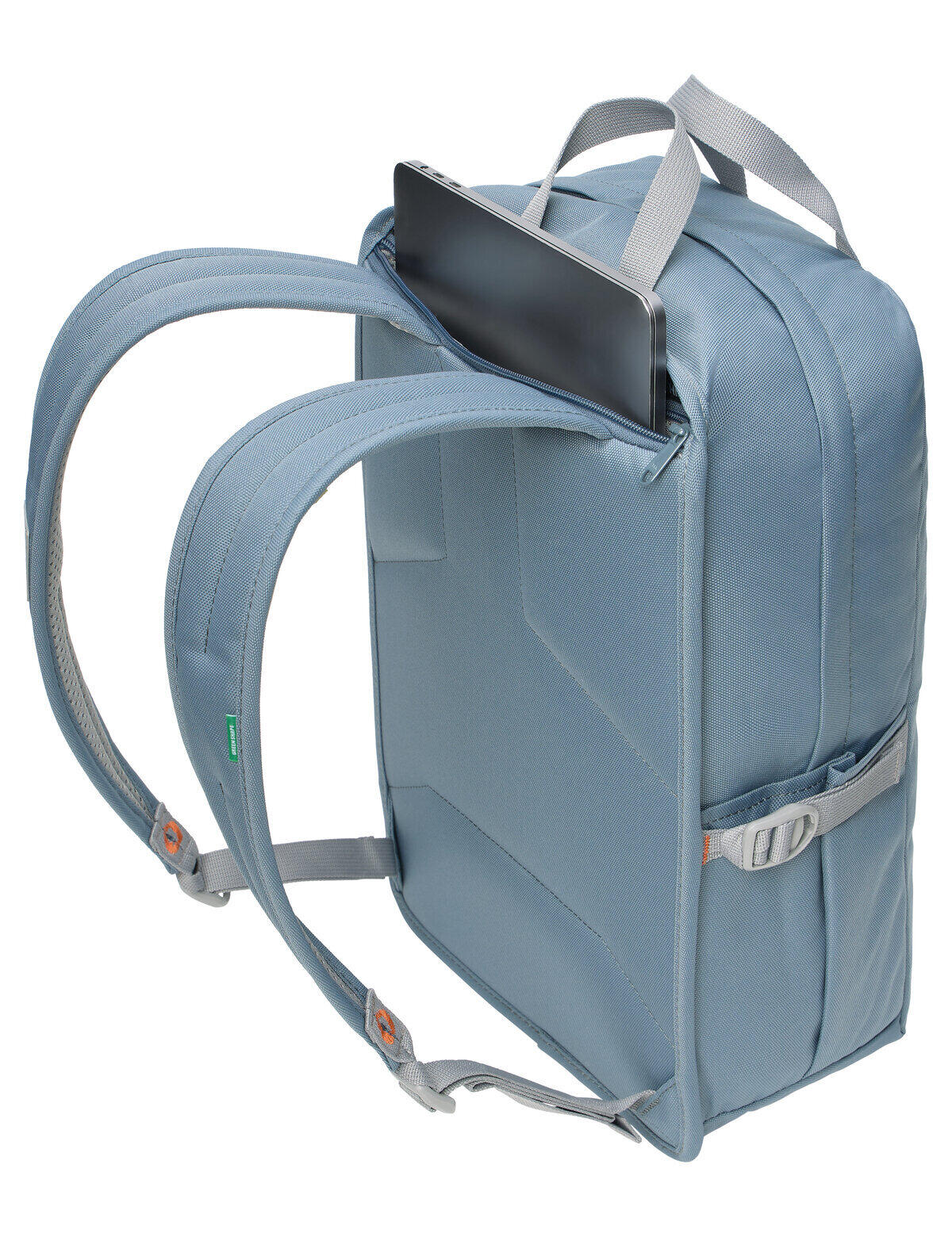 VAUDE Rucksaecke15-19L Coreway Pack 17 6/7
