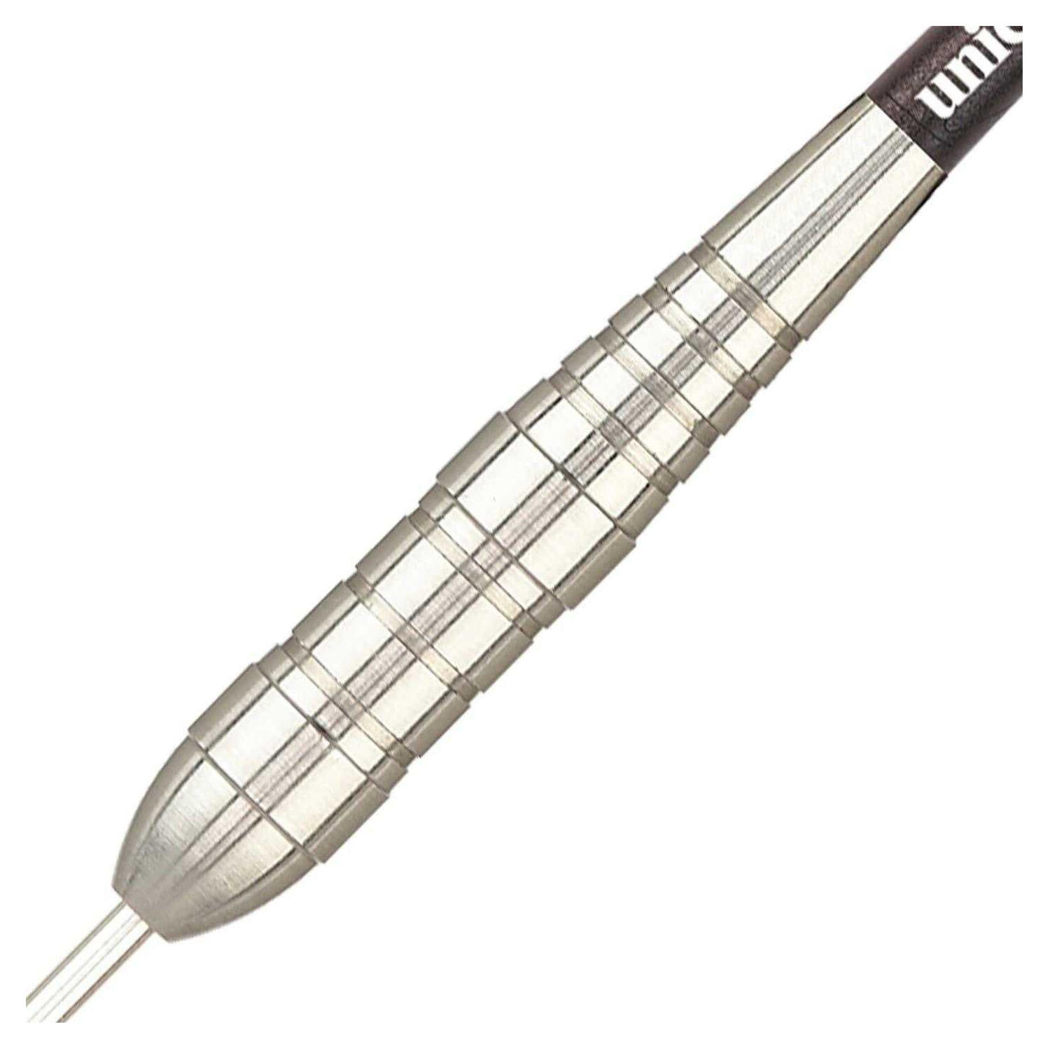 Set Di Frecciette Unicorn James Wade Ottone 3/5