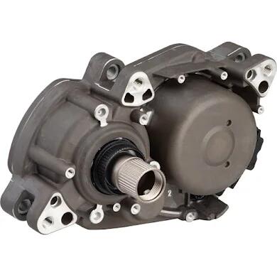 Shimano STEPS DU-E6100 Drive Unit 3/4