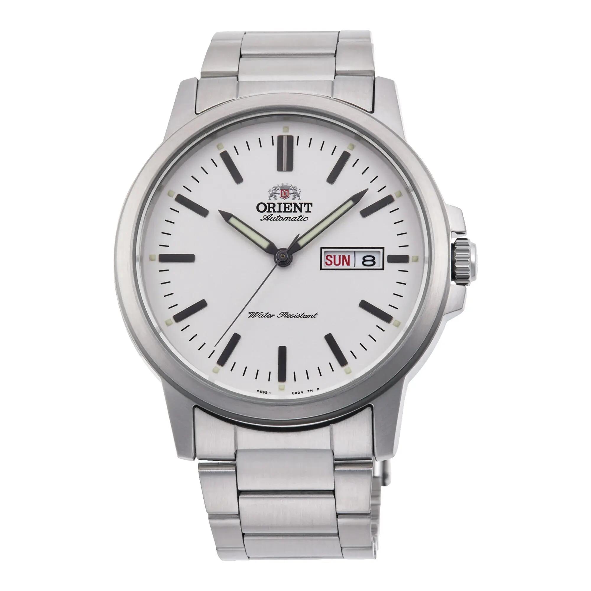 ORIENT picture