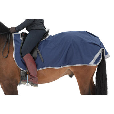 Paardendeken bucas freedom riding
