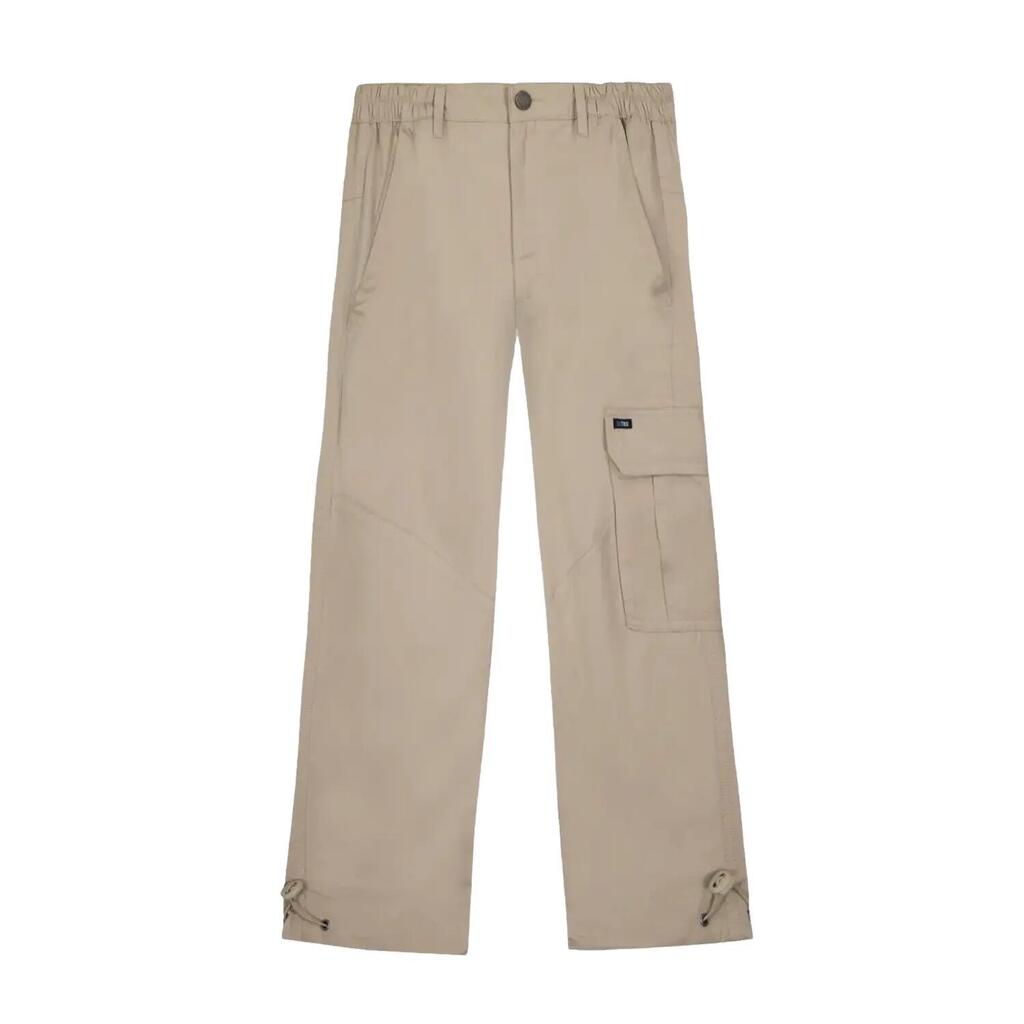 3/4 Trousers TBS Fuppacou