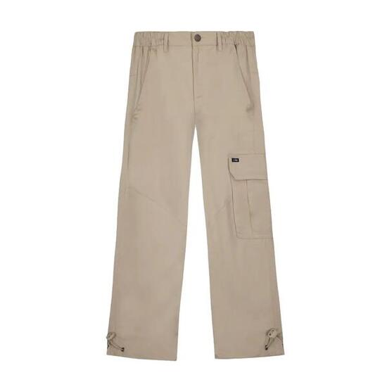 Pantalon 3/4 TBS Fuppacou
