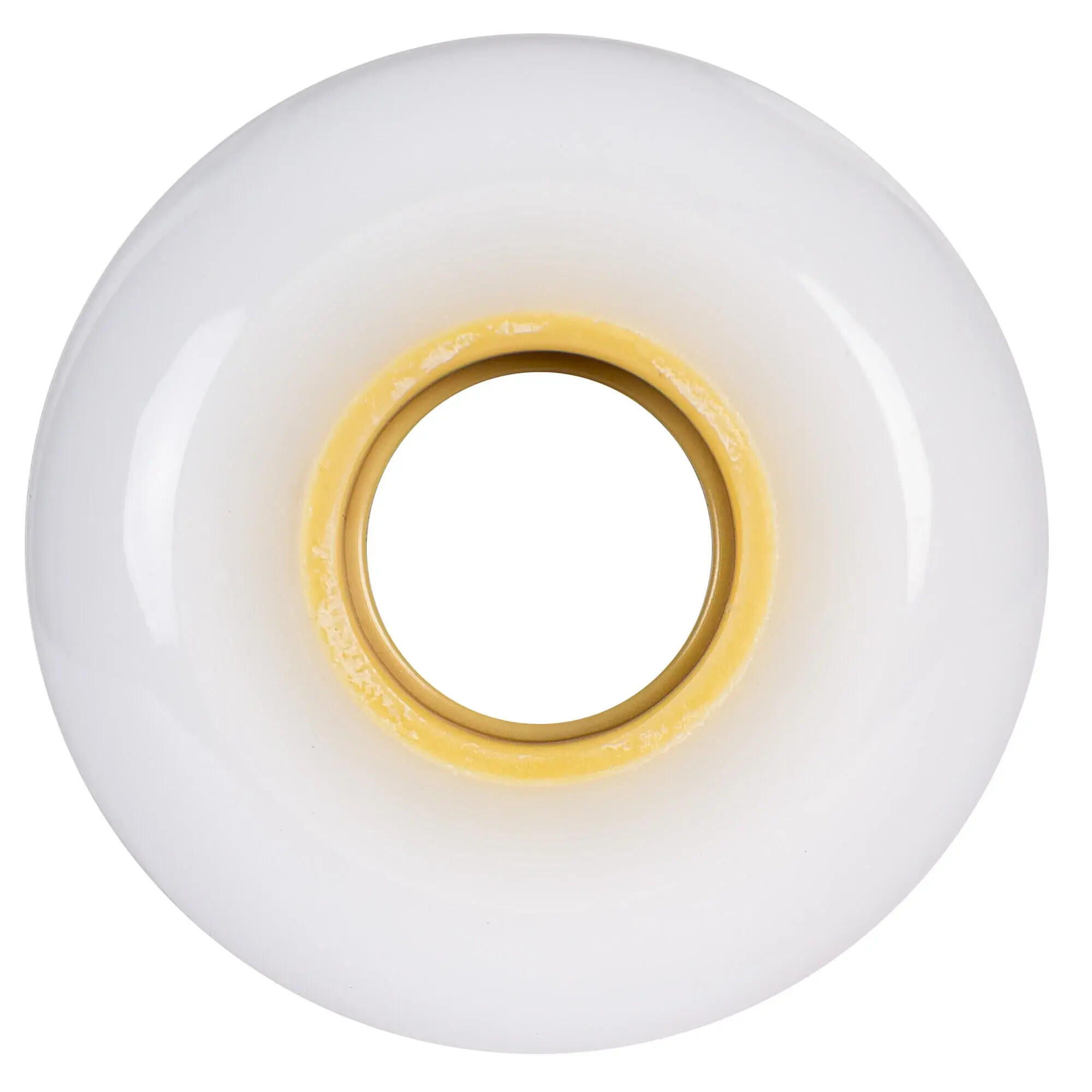 UNDERCOVER Roue Jay Yoon 58mm 88A 92A [x4] 2/5