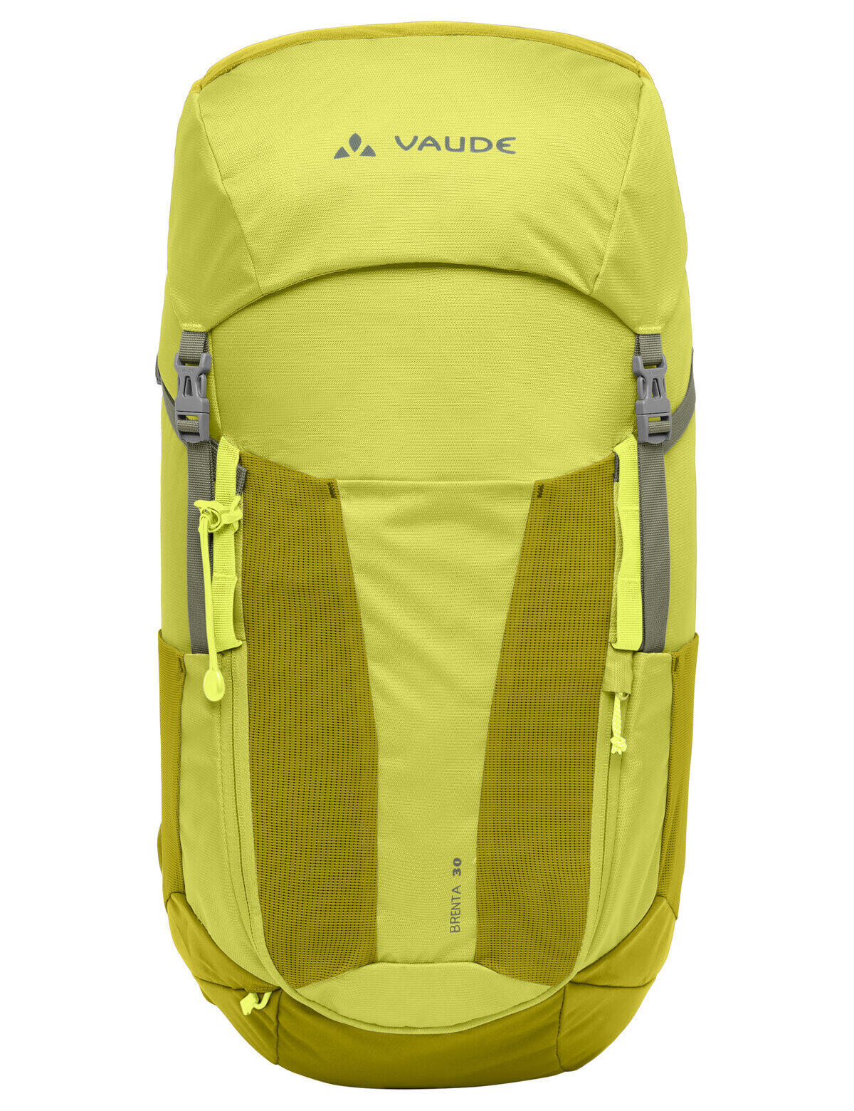 VAUDE Rucksaecke30-39L Brenta 30 4/7