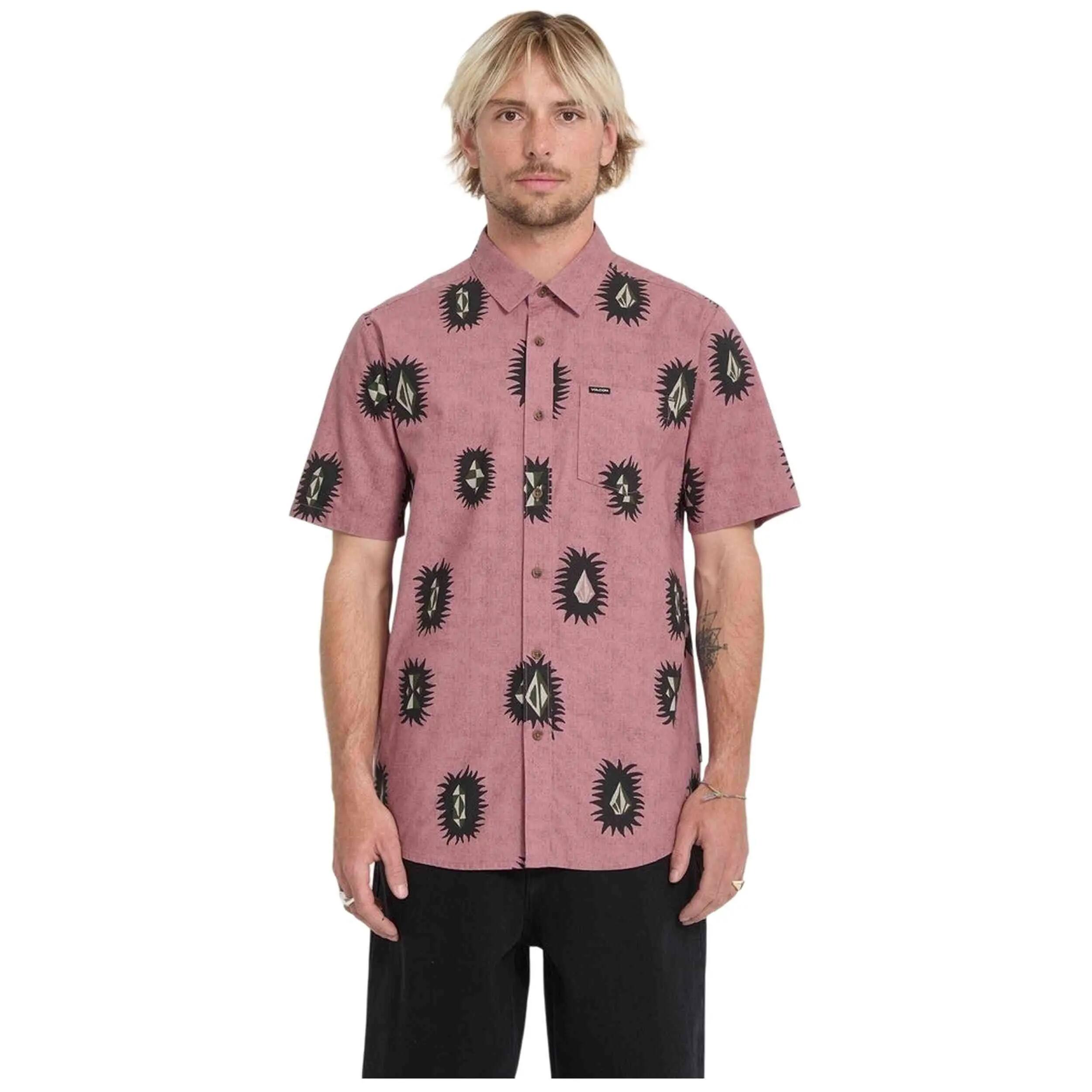 VOLCOM picture