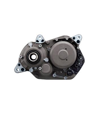 Shimano STEPS DU-E6100 Drive Unit