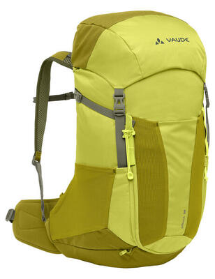 Rucksack Brenta 30