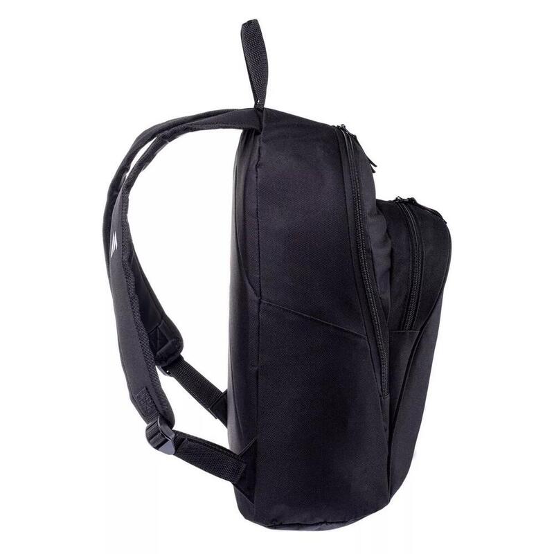 Rucsac Drumeții În Natură Martes Essential Mat Adulți